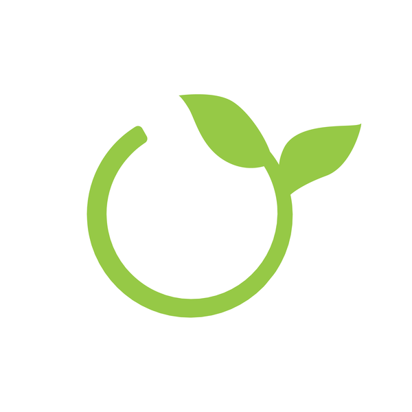 Mattress Recycling Fee