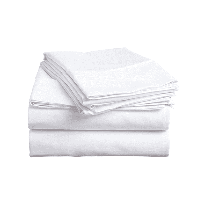 Organic Sheets