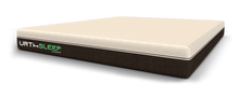 Load image into Gallery viewer, Stratami Hybrid Mattress
