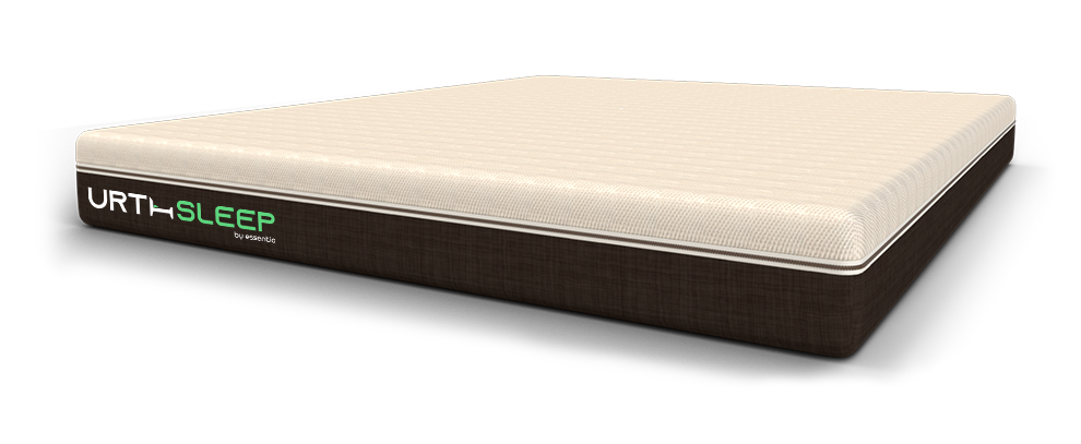 Tatami Hybrid Mattress