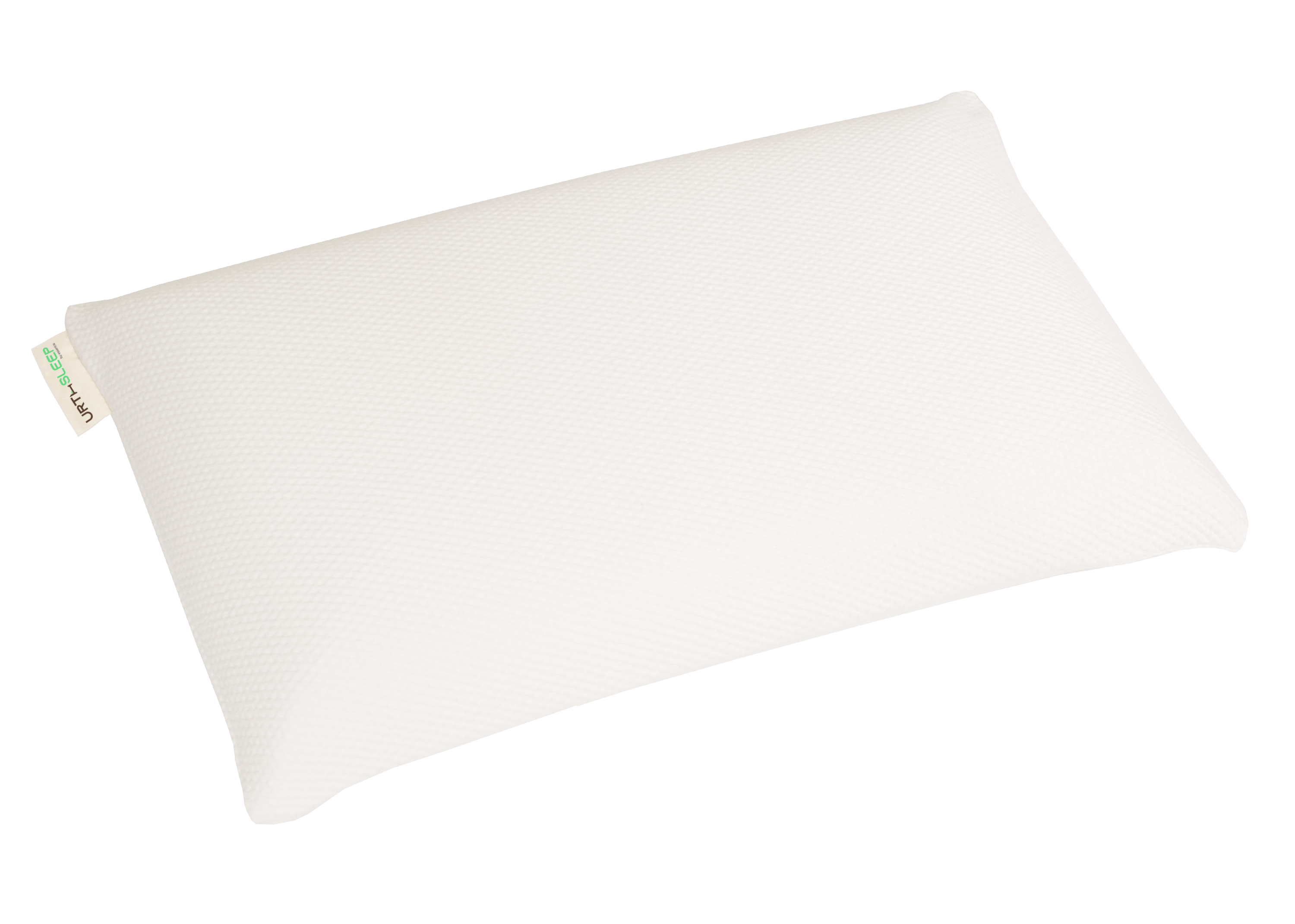The Urth Pillow