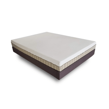 Load image into Gallery viewer, Vertebase 2.0
