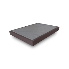 Load image into Gallery viewer, Vertebase 2.0
